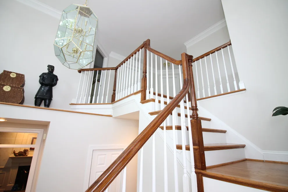 Parviz Painting MD LLC - Photo 14