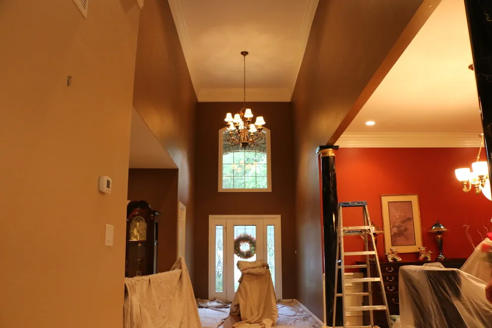 RePaint Louisville LLC - Photo 7