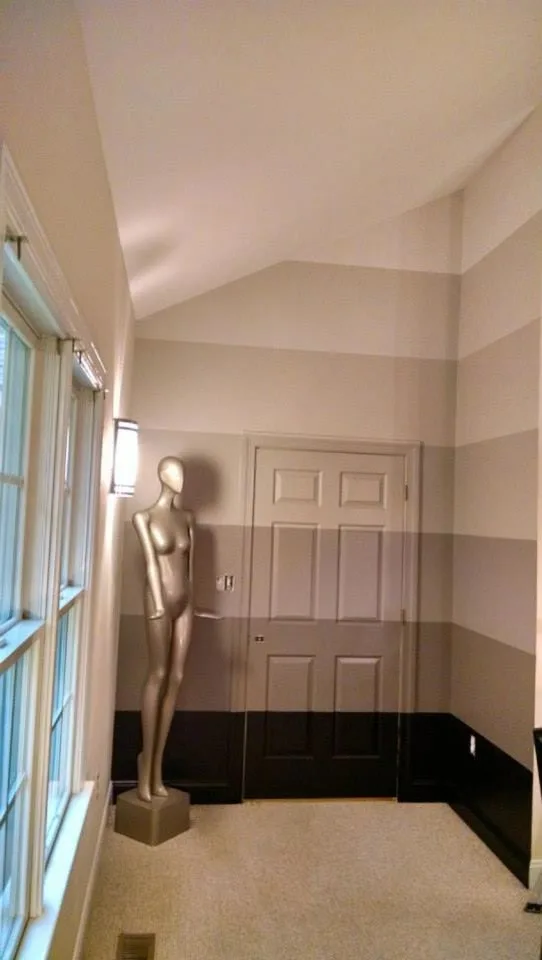 Entrances by S & S Painting - Photo 2