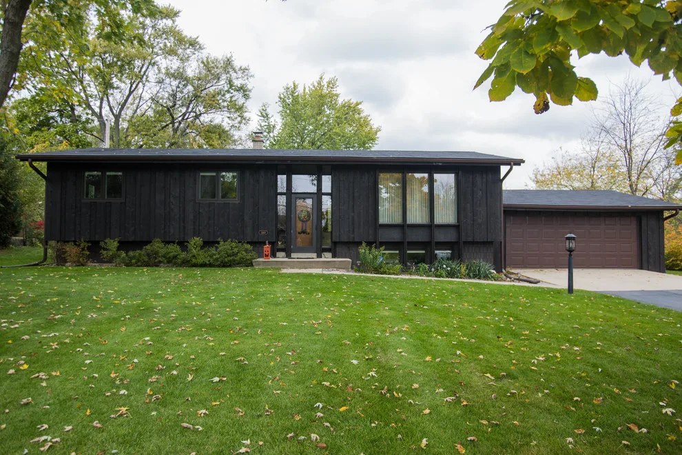 Franklin Project by Two Day Painting LLC - Photo 17