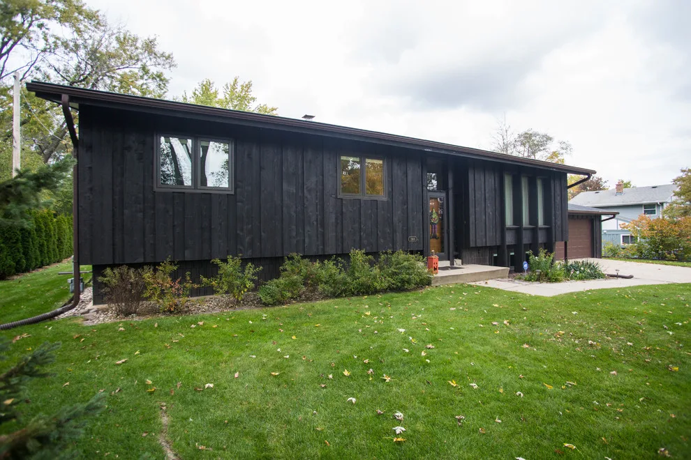 Franklin Project by Two Day Painting LLC - Photo 3