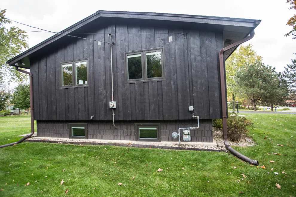 Franklin Project by Two Day Painting LLC - Photo 10