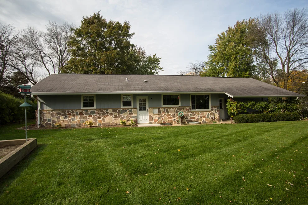 Franklin Project by Two Day Painting LLC - Photo 11