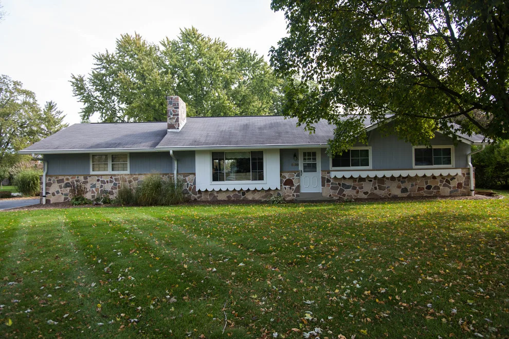 Franklin Project by Two Day Painting LLC - Photo 13