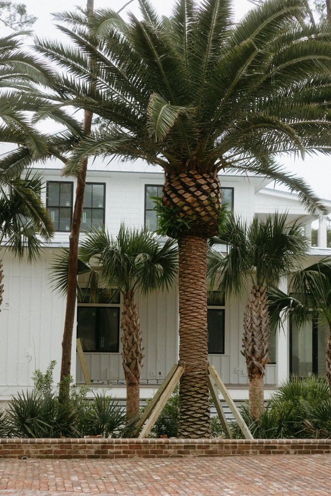 C&P Outdoor Design - Photo 8