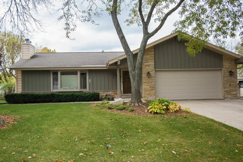 Franklin Project by Two Day Painting LLC - Photo 4