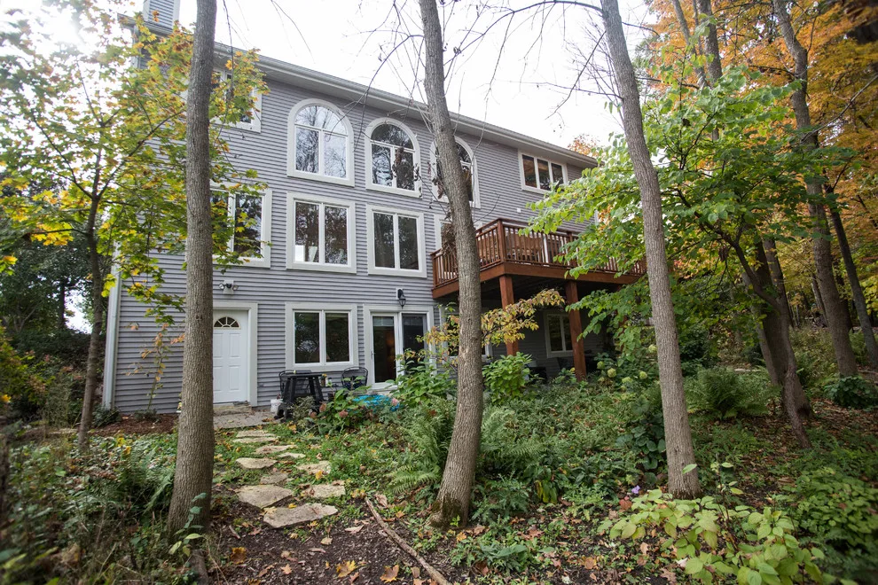 Franklin Project by Two Day Painting LLC - Photo 18