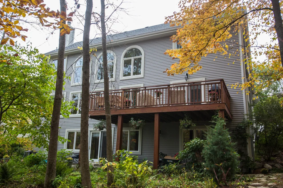 Franklin Project by Two Day Painting LLC - Photo 15