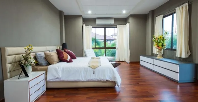 CertaPro Painters Of North Miami - Photo 9