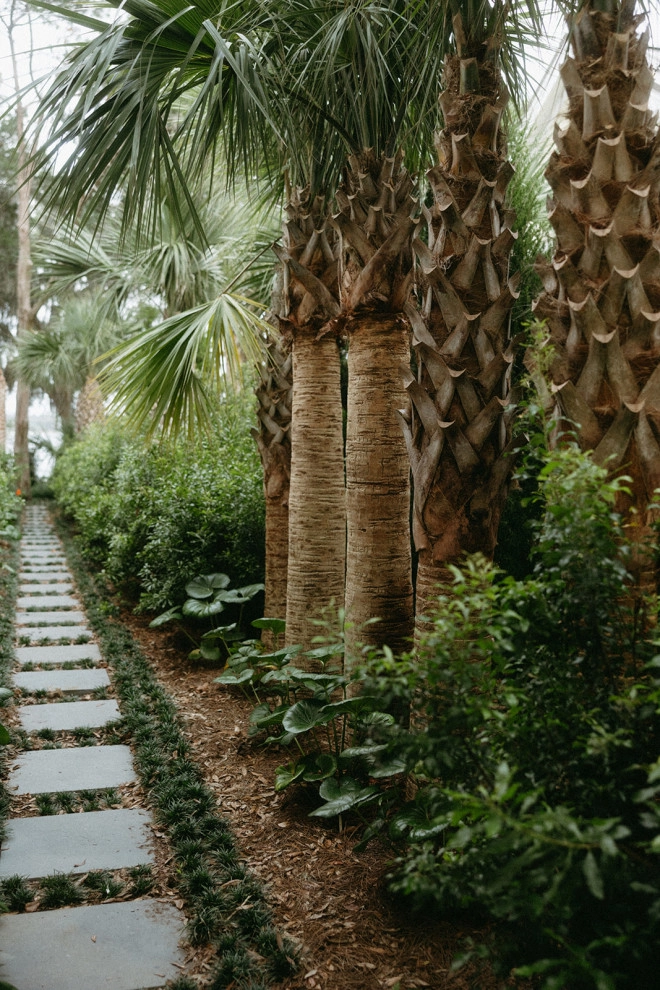 C&P Outdoor Design - Photo 7