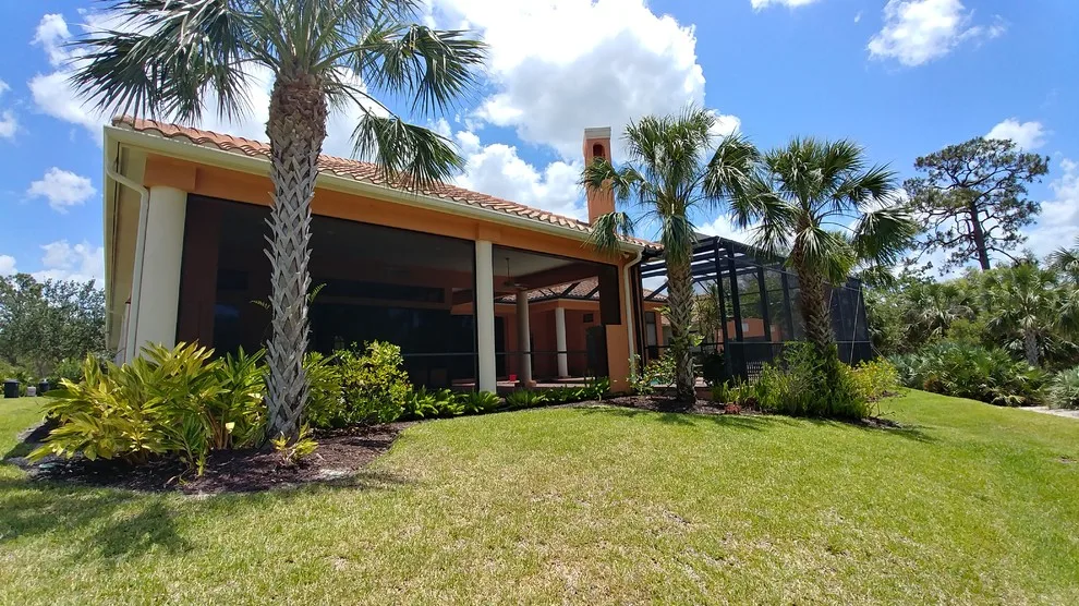 From colossal gourd to splendid estate by N&N PAINTING Of SWFL - Photo 3