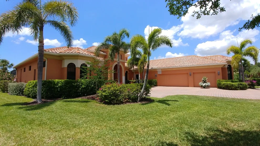 From colossal gourd to splendid estate by N&N PAINTING Of SWFL - Photo 10