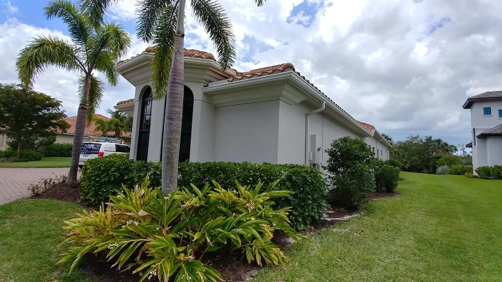 From colossal gourd to splendid estate by N&N PAINTING Of SWFL - Photo 6