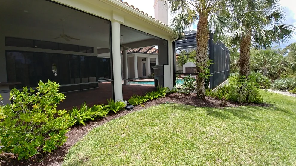 From colossal gourd to splendid estate by N&N PAINTING Of SWFL - Photo 5