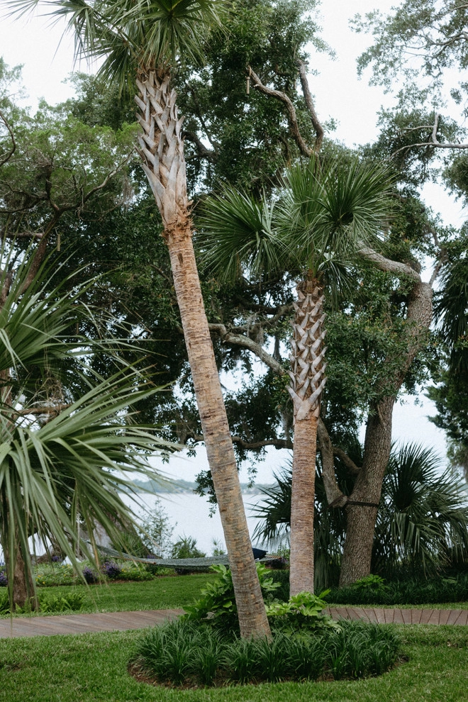 C&P Outdoor Design - Photo 5