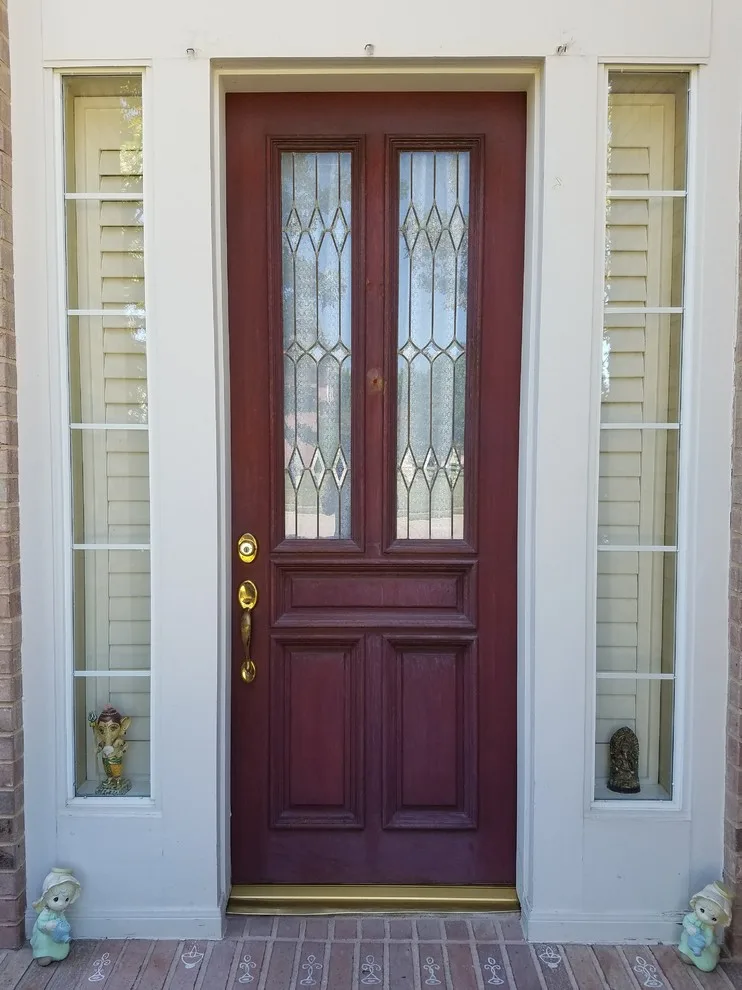 Southern Painting - Southlake - Photo 4
