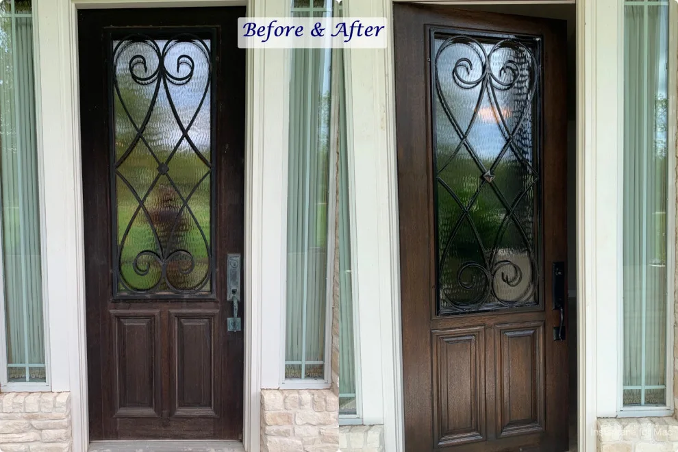 Ainsworth Painting, LLC - Photo 2