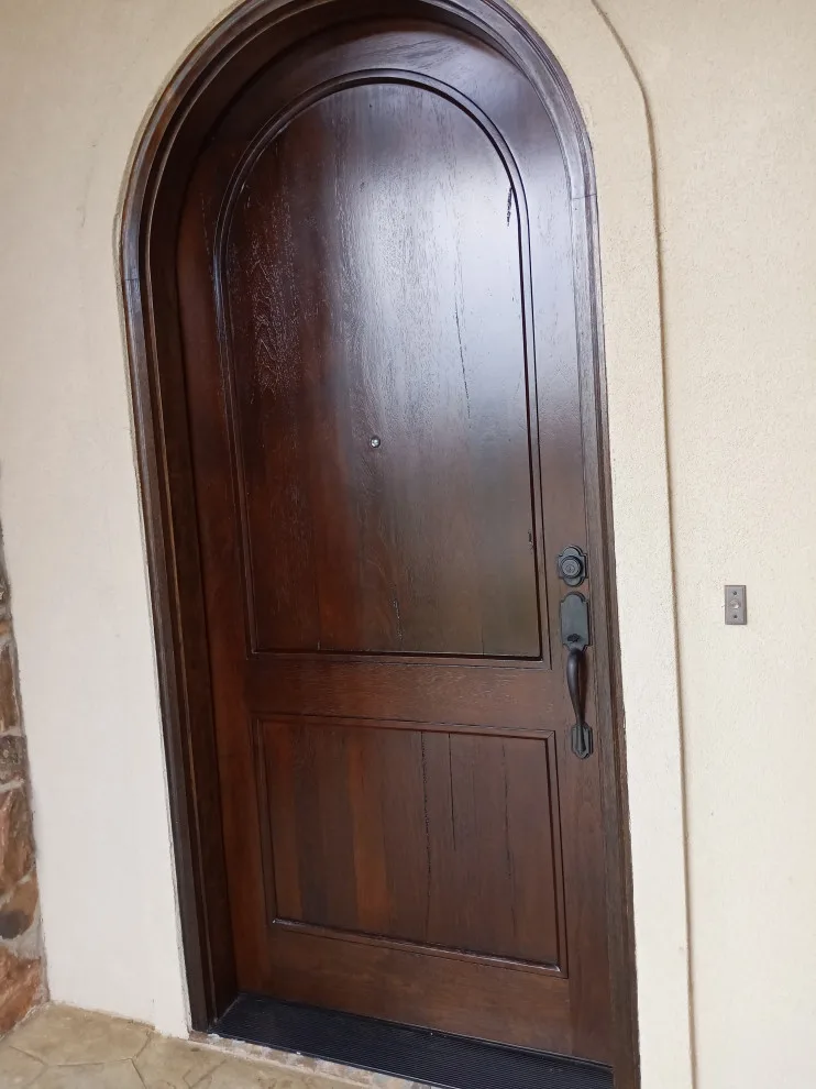 Entranceway Revival by Summit Home Solutions LLC - Photo 4