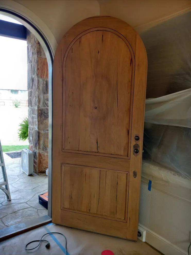 Summit Home Solutions LLC - Photo 6