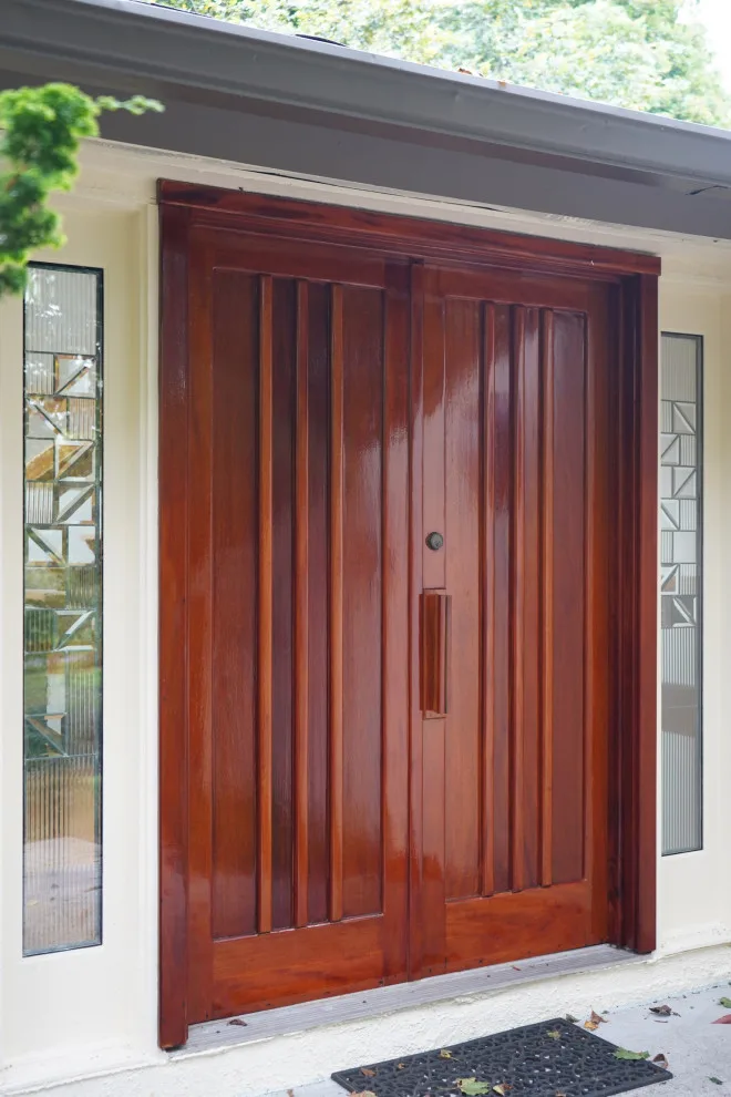 Flow Painting Solutions - Photo 4