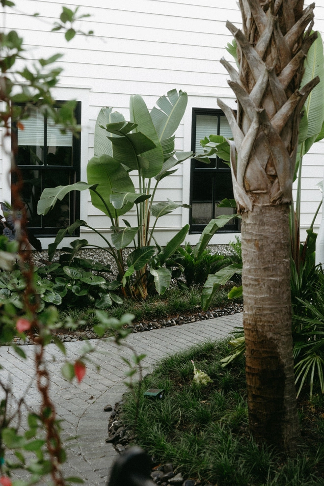 Space Reimagined by C&P Outdoor Design - Photo 2