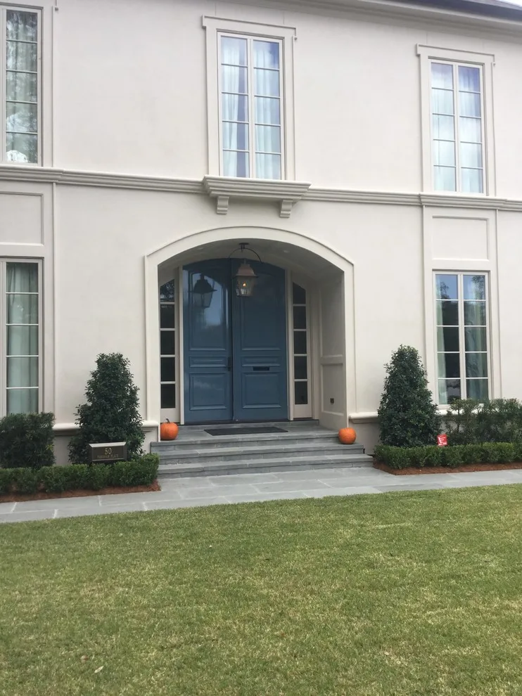 Jason Bertoniere Painting Contractor - Photo 4