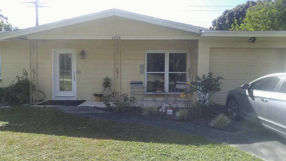 Fort Myers by N&N PAINTING Of SWFL - Photo 2