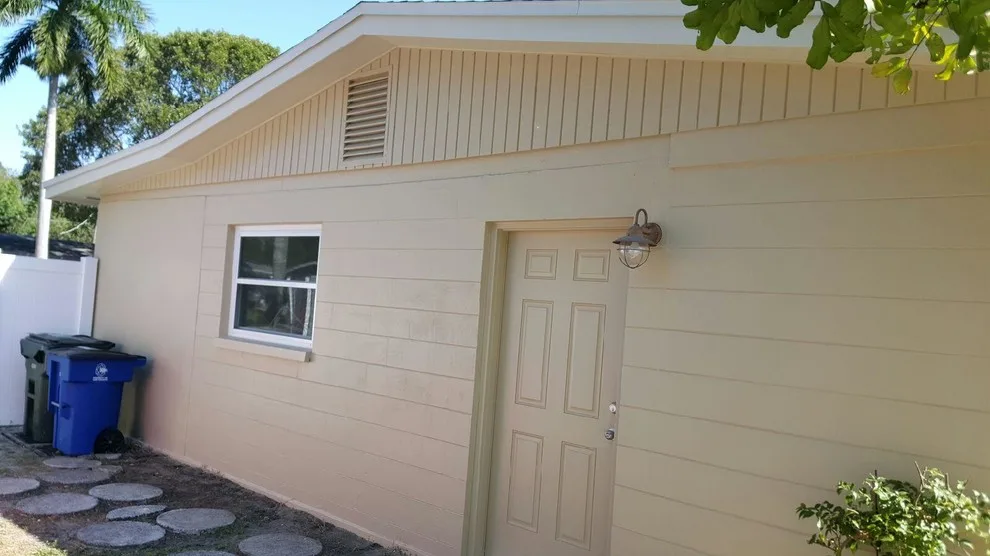 Fort Myers by N&N PAINTING Of SWFL - Photo 5