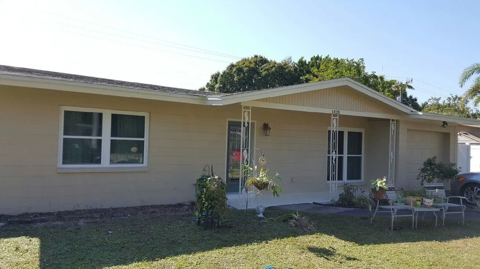 Fort Myers by N&N PAINTING Of SWFL - Photo 3