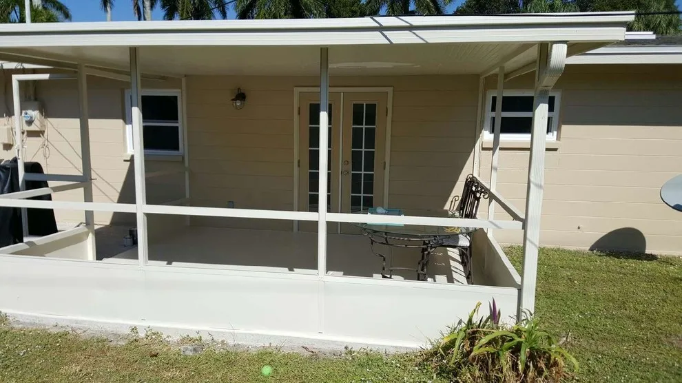 Fort Myers by N&N PAINTING Of SWFL - Photo 4