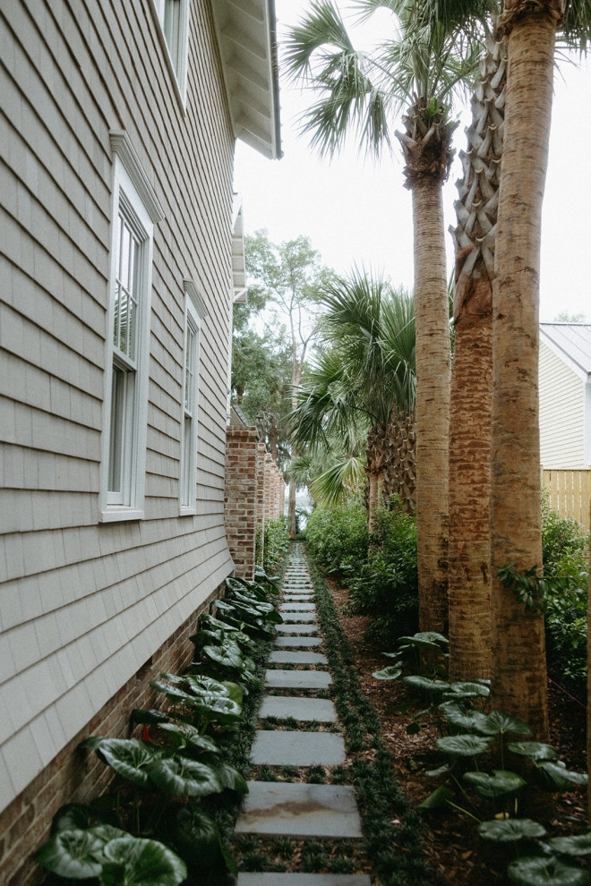 C&P Outdoor Design - Photo 13