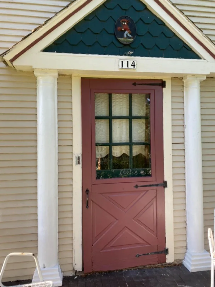 Jimmy's Painters - Photo 13