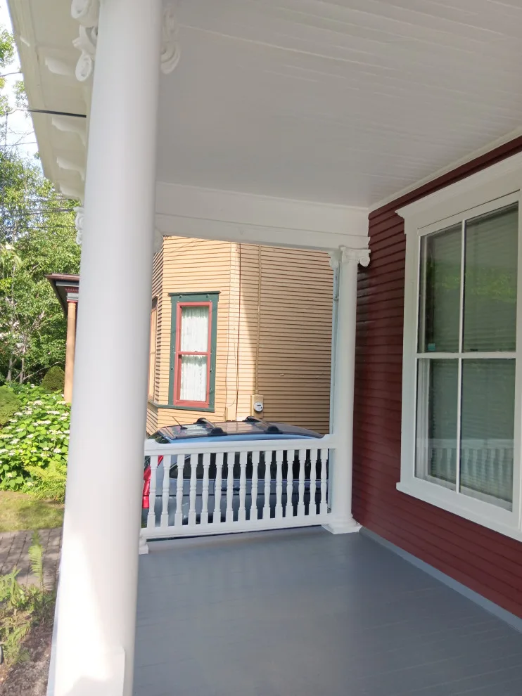 Falcon Master Painting LLC - Photo 7