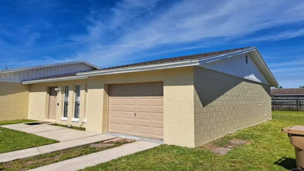 Dehm Painting Service Corp - Photo 6