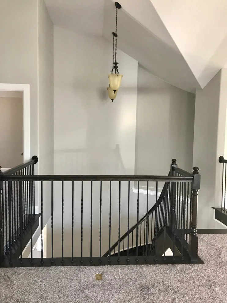 Complete Interior House Painting by Hardy's Painting - Photo 5