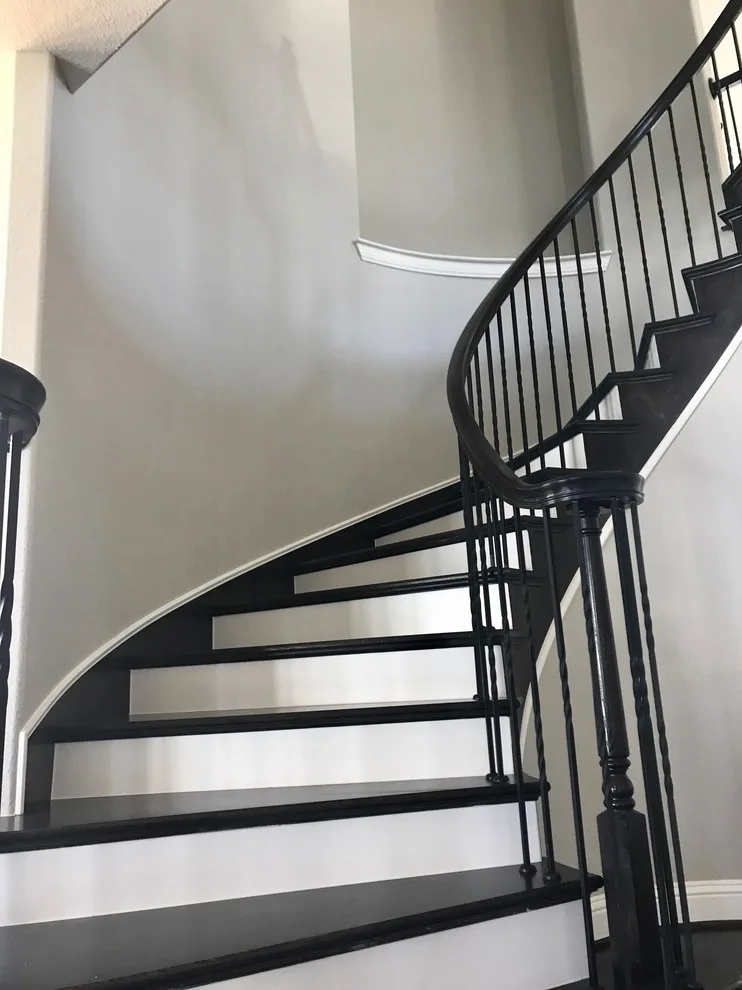 Complete Interior House Painting by Hardy's Painting - Photo 6