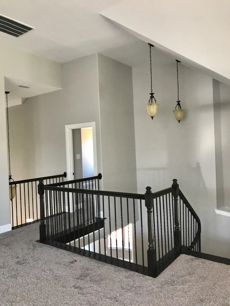 Complete Interior House Painting by Hardy's Painting - Photo 4