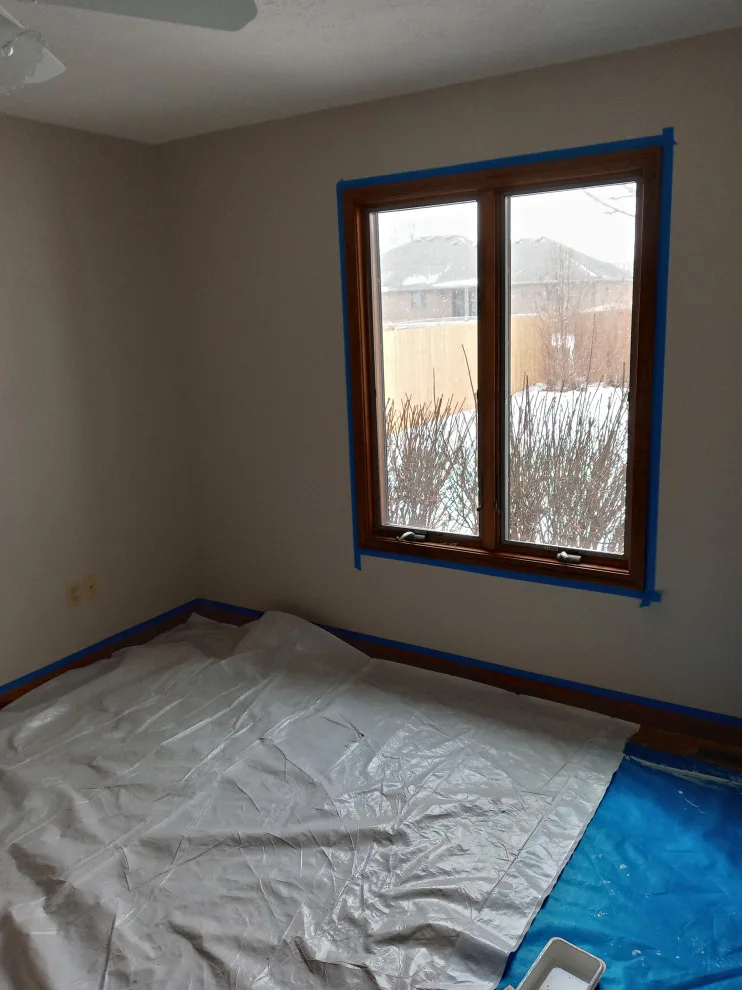 Complete House Painting by A+ Bro's Painting & More - Photo 5