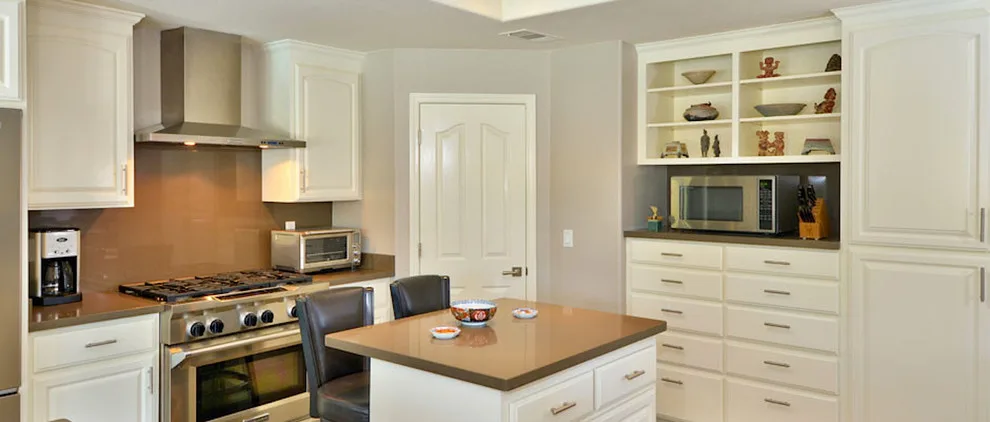Complete Home Renovation by True Colors Painting - Photo 3