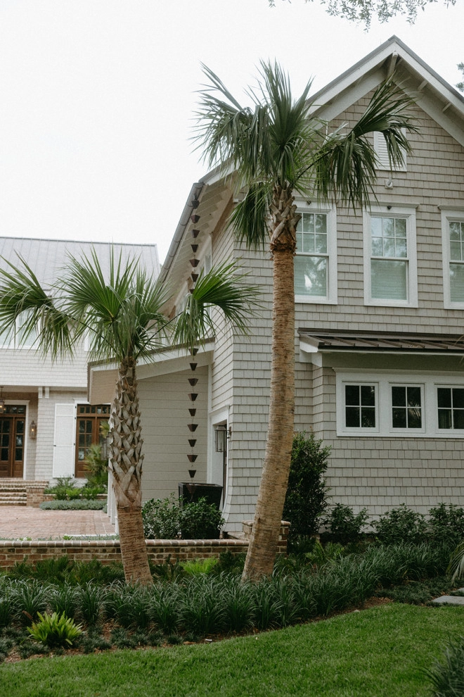C&P Outdoor Design - Photo 3