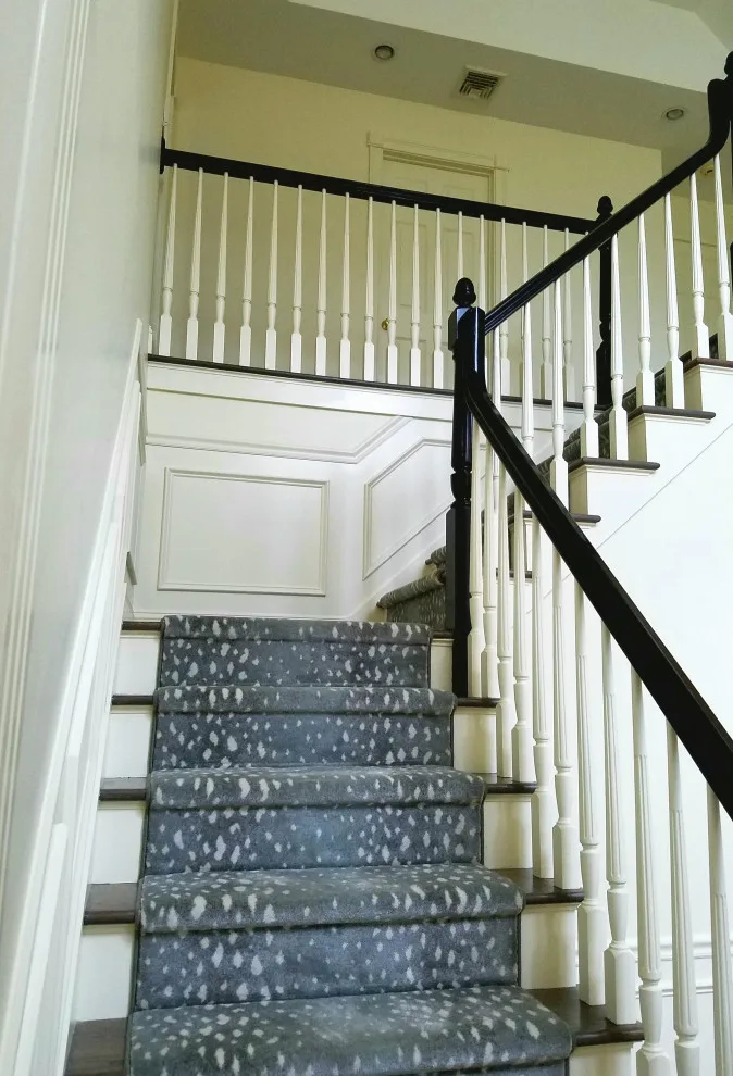 Chamberland Professional Painting - Photo 2