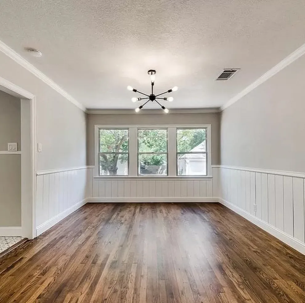 Complete Home Renovation by Blue Dog Pro Painters - Photo 4
