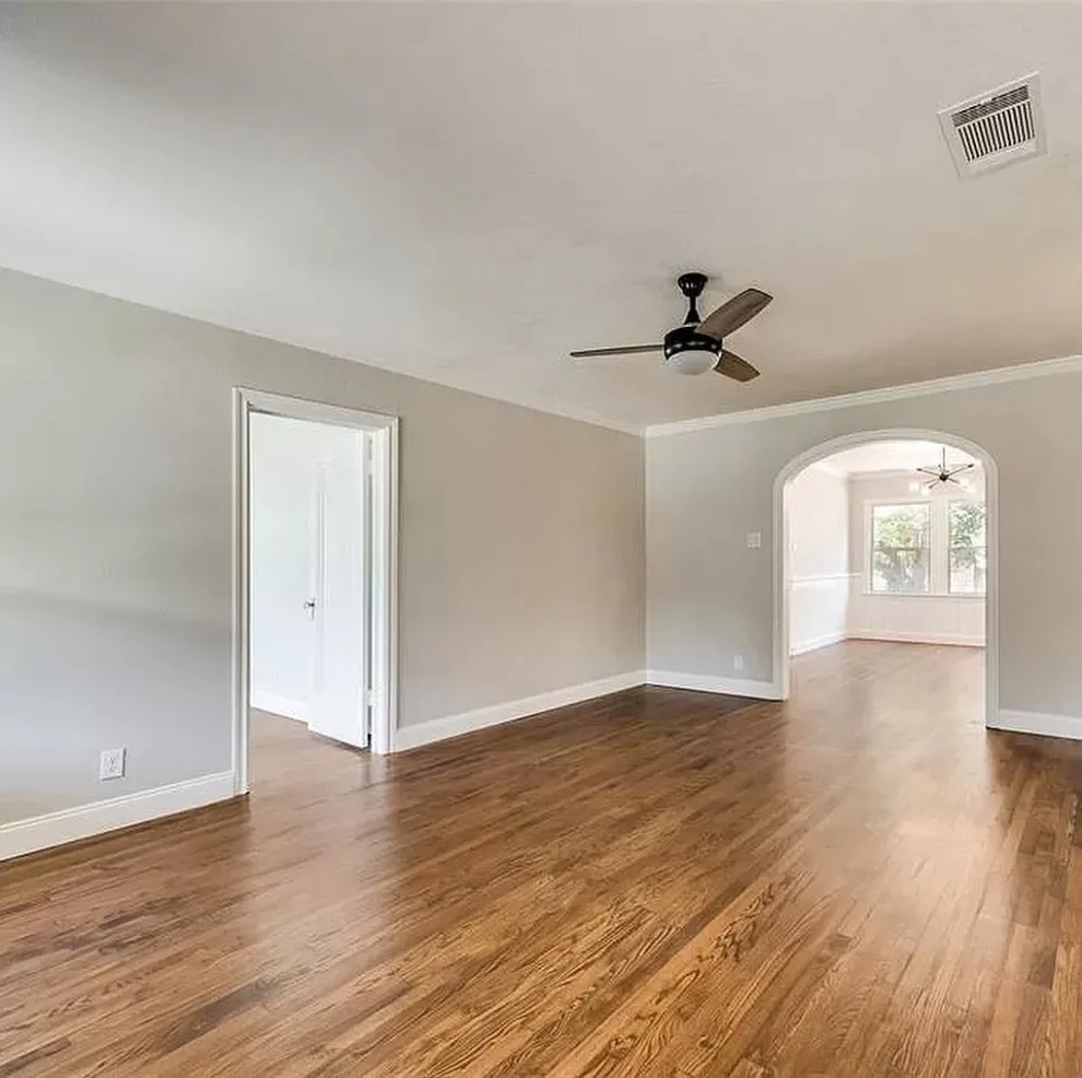 Complete Home Renovation by Blue Dog Pro Painters - Photo 5
