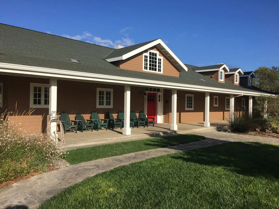 Trombley Painting Company - Photo 13