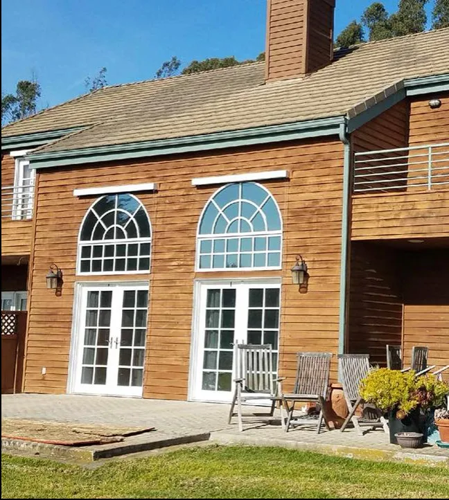Complete Works by Trombley Painting Company - Photo 5