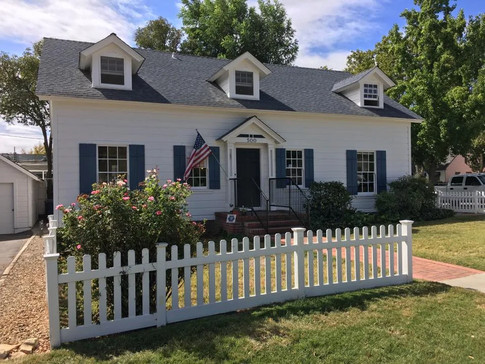 Trombley Painting Company - Photo 9