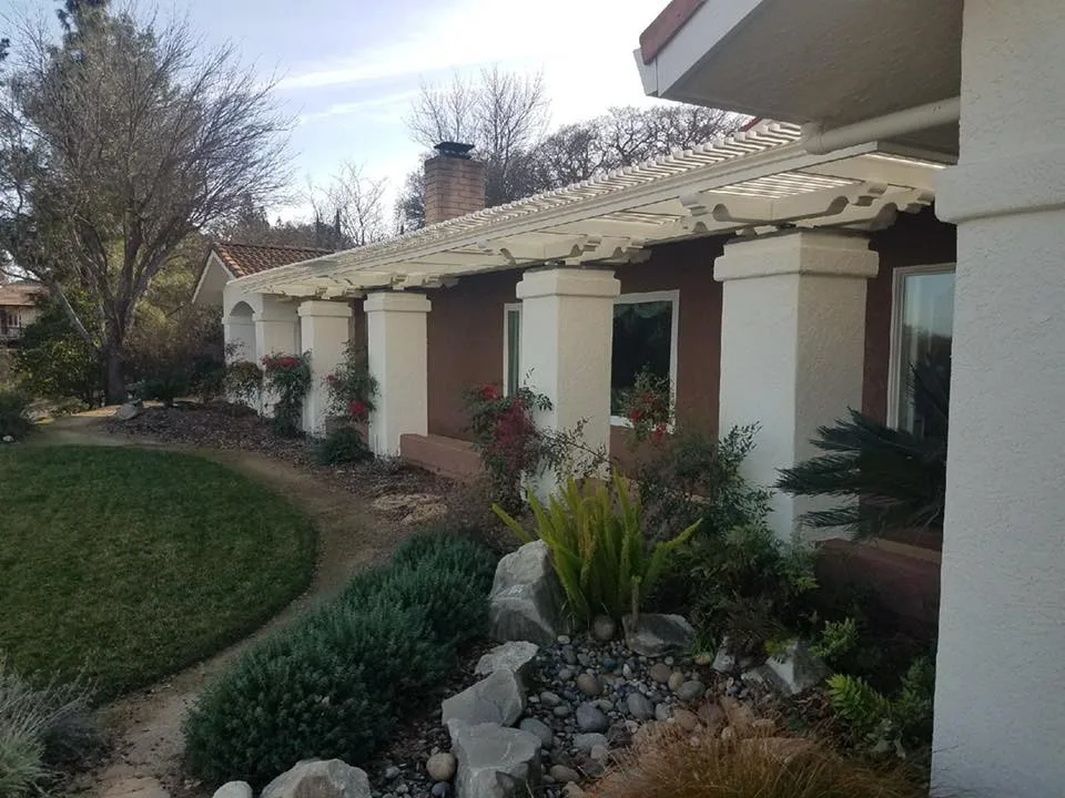 Complete Works by Trombley Painting Company - Photo 3