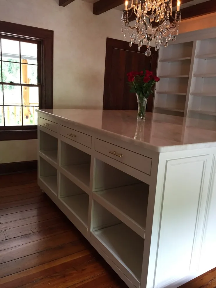Furnishings and Cabinets by Blackstone Painters - Photo 2