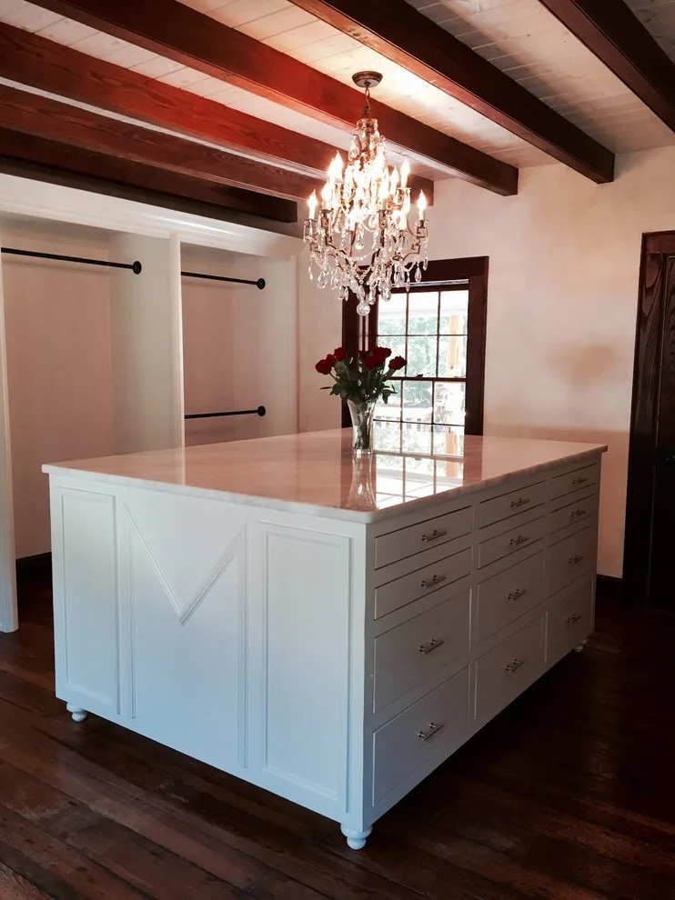 Furnishings and Cabinets by Blackstone Painters - Photo 3