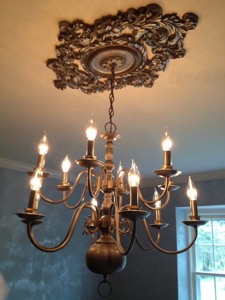 Home Decor Essentials by PaintChicks - Photo 5